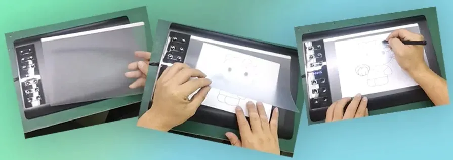 tablet-graficzny-do-komputera-bosto-profesjonalny