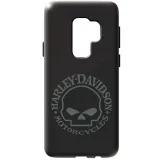 etui-do-samsung-galaxy-s9-harley-davidson
