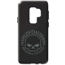 etui-do-samsung-galaxy-s9-harley-davidson