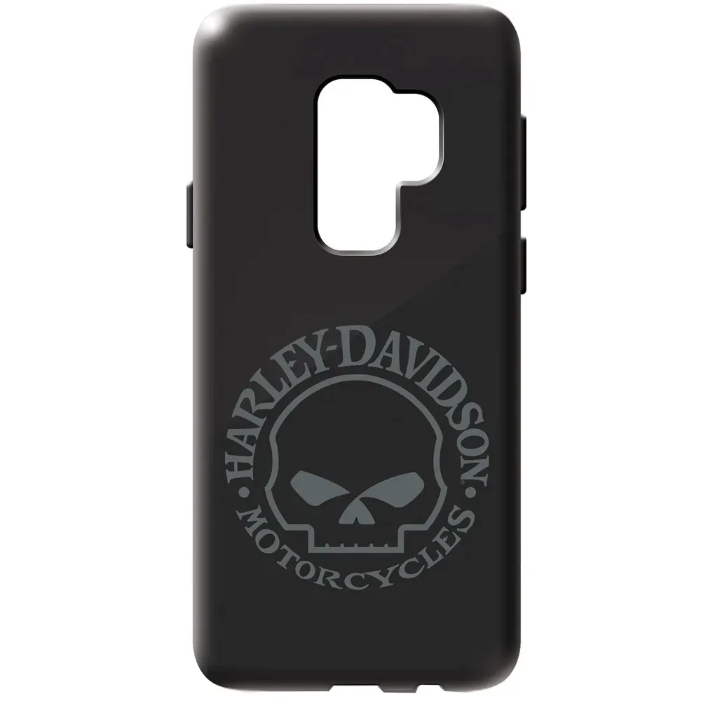 etui-do-samsung-galaxy-s9-harley-davidson