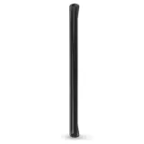 etui-do-samsung-galaxy-s9-harley-davidson-stan-nowy