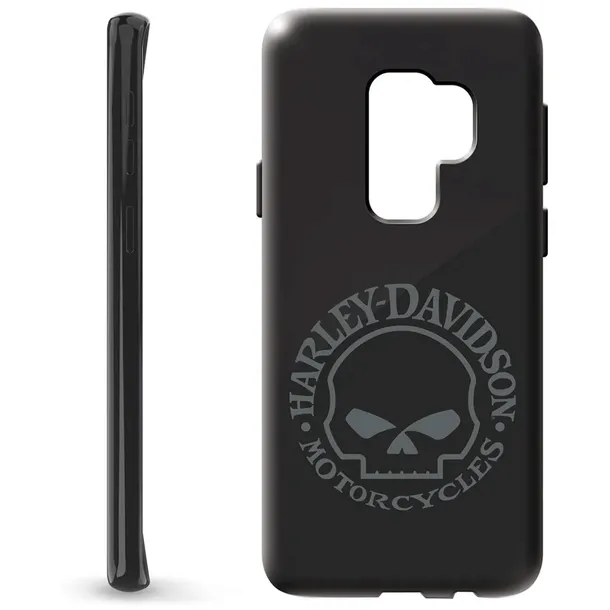 etui-do-samsung-galaxy-s9-harley-davidson-przeznaczenie-samsung