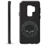 etui-do-samsung-galaxy-s9-harley-davidson-przeznaczenie-samsung