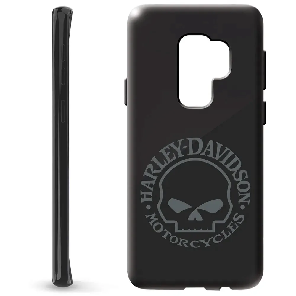 etui-do-samsung-galaxy-s9-harley-davidson