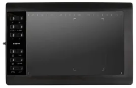 tablet-graficzny-z-piorem-8192-bosto-1060-plus