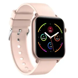 smartwatch-kw37-pro-pomiar-temperatury-ciala-ip68