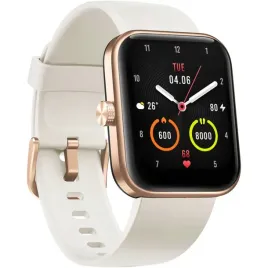 70mai-smartwatch-zegarek-sportowy-damski-5atm-spo2