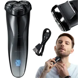 enchen-blackstone-3-golarka-elektryczna-maszynka