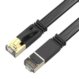 hp-kabel-przewod-lan-rj45-sieciowy-cat7-u-ftp-1m