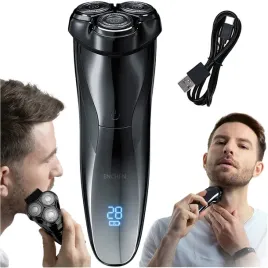 enchen-golarka-elektryczna-maszynka-do-golenia