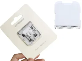 glowica-ostrze-do-maszynki-do-wlosow-enchen-boost