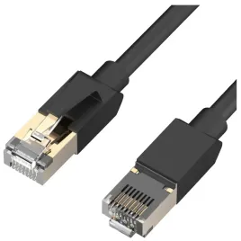 hp-kabel-przewod-lan-rj45-sieciowy-cat8-3m