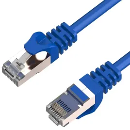hp-kabel-przewod-lan-rj45-sieciowy-cat6-f-utp-1m