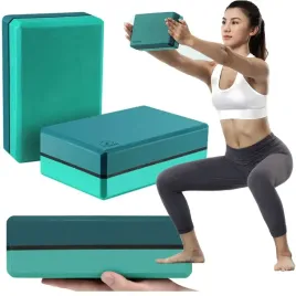 kostka-blok-do-jogi-yunmai-xiaomi-brick-dark-green