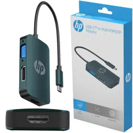 hp-adapter-hub-usb-3-1-type-c-hdmi-vga-dp