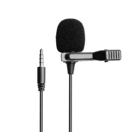 studyjny-mikrofon-pojemnosciowy-maono-au-402l-dslr