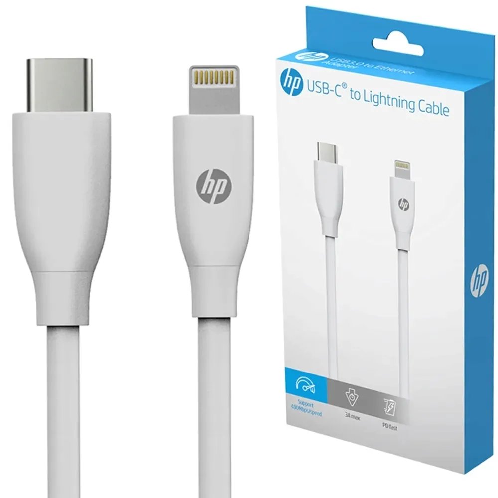szybki-kabel-hp-usb-c-lightning-do-iphone-1m-stan-nowy