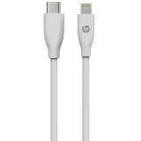 szybki-kabel-hp-usb-c-lightning-do-iphone-1m-stan-nowy