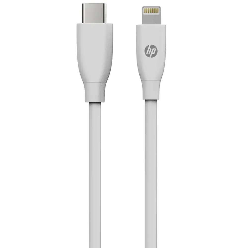 szybki-kabel-hp-usb-c-lightning-do-iphone-1m
