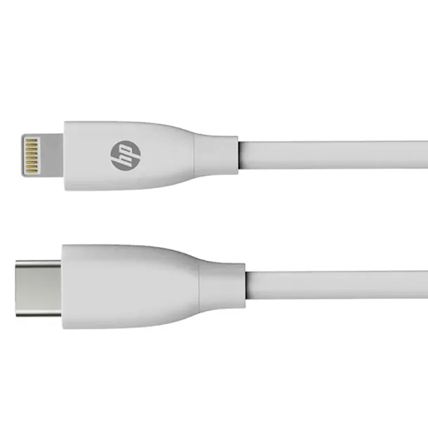 szybki-kabel-hp-usb-c-lightning-do-iphone-1m-kolor-bialy