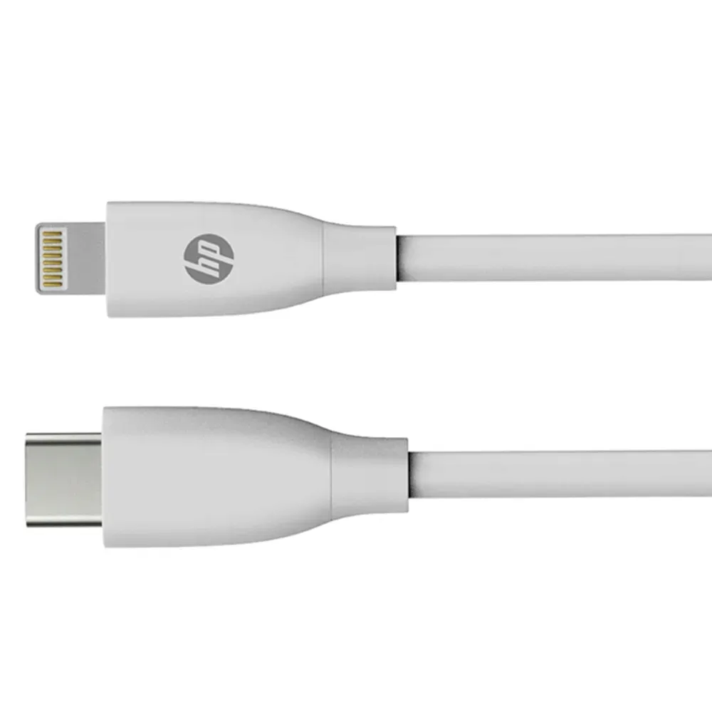 szybki-kabel-hp-usb-c-lightning-do-iphone-1m-stan-nowy