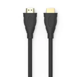 kabel-hdmi-2-1-hp-8k-dyn-hdr-earc-48gbps-1m