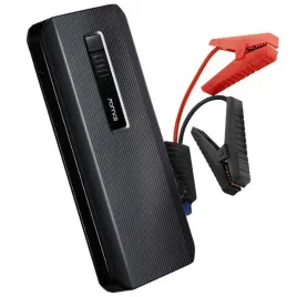 powerbank-70mai-3w1-jump-starter-latarka-18000-mah