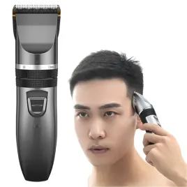 enchen-sharp-x-maszynka-do-strzyzenia-wlosow