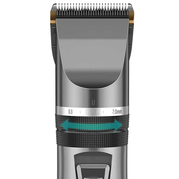 enchen-sharp-x-maszynka-do-strzyzenia-wlosow-model-sharp-x
