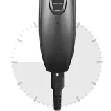 enchen-sharp-x-maszynka-do-strzyzenia-wlosow-czas-ladowania-180-min