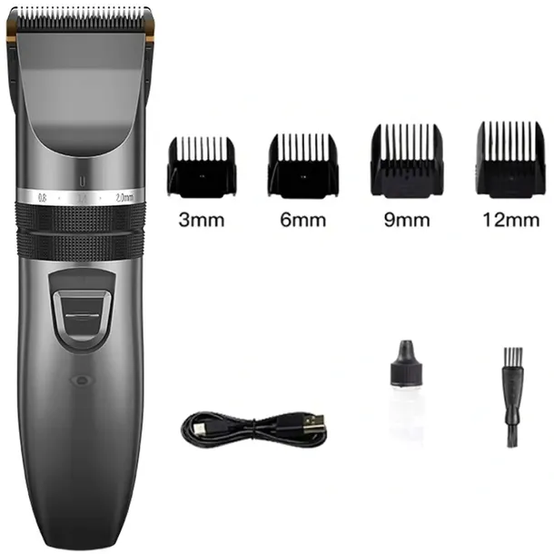 enchen-sharp-x-maszynka-do-strzyzenia-wlosow-mozliwosc-mycia-pod-woda-nie