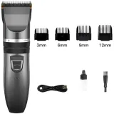 enchen-sharp-x-maszynka-do-strzyzenia-wlosow-mozliwosc-mycia-pod-woda-nie