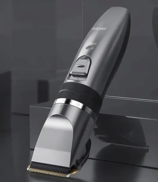 enchen-sharp-x-maszynka-do-strzyzenia-wlosow-stan-nowy-model-sharp-x