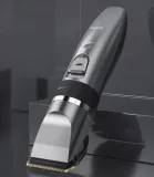 enchen-sharp-x-maszynka-do-strzyzenia-wlosow-stan-nowy-model-sharp-x