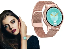 dt66-damski-smartwatch-smart-zegarek-puls-kroki