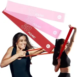 gumy-oporowe-do-cwiczen-tasmy-treningowe-fitness