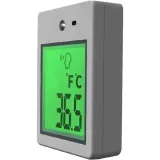 termometr-wiszacy-scienny-bezdotykowy-podczerwien-rodzaj-bezdotykowy