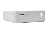 termometr-wiszacy-scienny-bezdotykowy-podczerwien-stan-nowy-zasilanie-usb