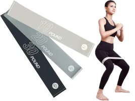 gumy-oporowe-do-cwiczen-tasmy-treningowe-fitness