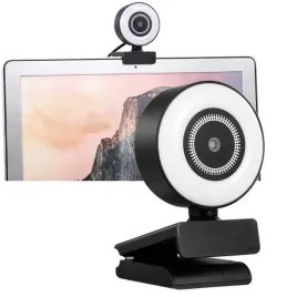 kamerka-internetowa-do-lekcji-onnline-na-monitor