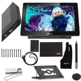 tablet-graficzny-bosto-16hdk-15-6-lcd-z-piorem