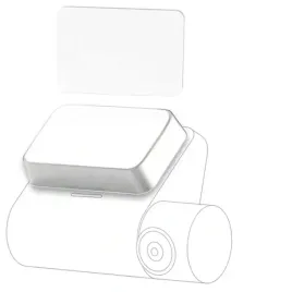 naklejka-dwustronna-do-kamer-70mai-pro-lite-mini