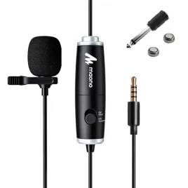 studyjny-mikrofon-pojemnosciowy-maono-au-101