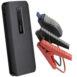 70mai-jump-starter-max-rozruch-powerbank-booster