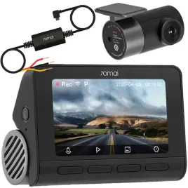 70mai-a800s-kamera-wsteczna-adapter-up02