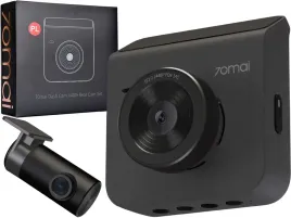 kamera-samochodowa-70mai-a400-145-rc09-wsteczna