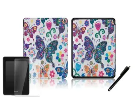etui-do-kindle-paperwhite-3-pokrowiec-motyl-folia