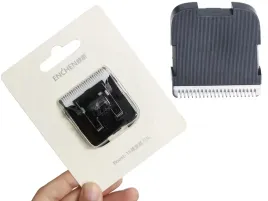 glowica-ostrze-do-maszynki-do-wlosow-xiaomi-enchen