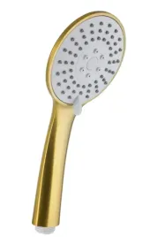 raczka-natrysku-moza-3-funk-brushed-gold-zloty