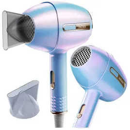 enchen-air-plus-mala-suszarka-do-wlosow-jonizacja